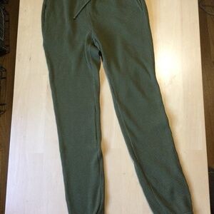 Cotton Citizen Women Pants Size XS